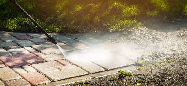 Best Boat and Dock Cleaning  in Holley, FL