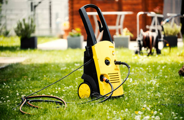 Winterizing Services in Holley, FL